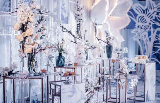 十二星座的記憶力因何變差? 十二星座的記憶力因何變差?