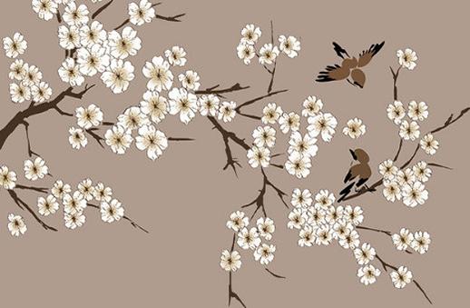 稱命免費,生辰八字,神仙保佑出生時辰的孩子 稱命免費,生辰八字,神仙保佑出生時辰的孩子