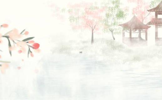 莫小棋星盤免費測,最強大的四個上升星座