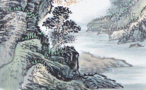 1992年11月4日八字 1992年11月4日屬什么