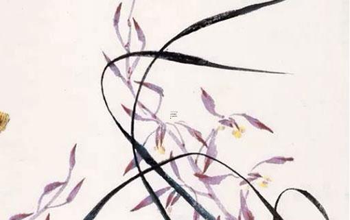 安全環(huán)保的八字標語 關(guān)于安全生產(chǎn)環(huán)保的八字標語