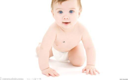 姓氏漆雕的由來 漆雕姓氏來源 姓氏漆雕的由來 漆雕姓氏來源