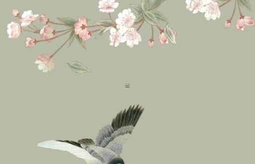 女方屬兔的幾月結婚好 屬兔的女孩幾月結婚最好