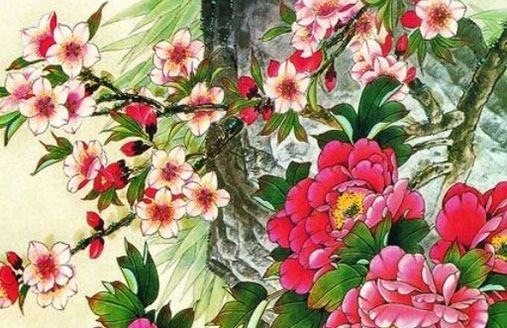 屬鼠在2024年婚姻怎么樣 屬鼠2024年結(jié)婚