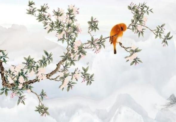 四柱命里學和易經(jīng) 四柱和八卦哪個好學