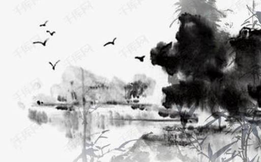 測(cè)一測(cè)你的另一半是誰(shuí)表情 測(cè)測(cè)你的另一半叫什么