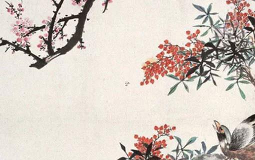 鄧文迪八字比劫旺 鄧文迪的八字后半生
