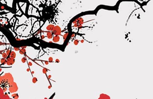 算命說的甲子輩是什么意思 甲子是好命嗎