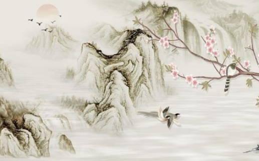 算命算出自己以后在哪發展 算命自己的未來