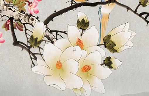 嘴里口腔潰瘍吃什么水果好 口腔潰瘍了吃啥水果好