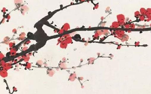 臘月懷孕啥時(shí)候生 臘月懷孕幾月預(yù)產(chǎn)期