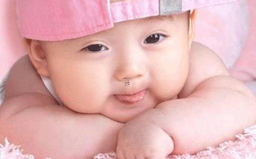 如何給男寶寶取一個霸氣十足的英文名 如何給男寶寶取英文名