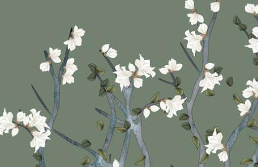 辛巳年是哪一年屬什么,2001年是辛巳年嗎 辛巳年是哪一年屬什么,2001年是辛巳年嗎