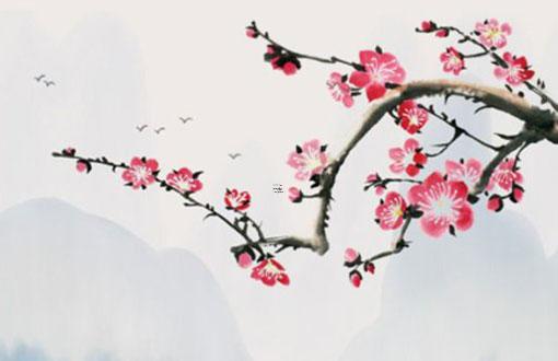 結合生辰八字姓名怎么取 如何結合生辰八字取名