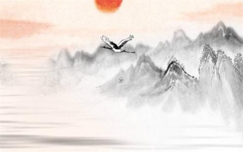 如何查一個人的生辰八字五行屬什么 怎樣查一個人的五行屬什么