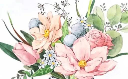 2024年農歷6月29 2024年農歷6月29結婚好嗎