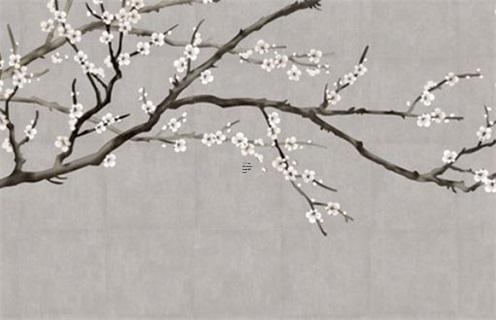 奧運(yùn)會幾年舉辦一次會期是多少天 奧運(yùn)會每幾年舉辦一次
