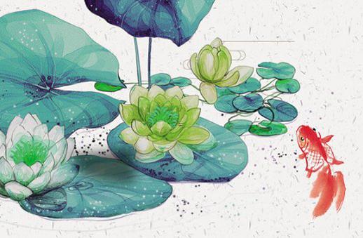 紫微斗數是什么,紫薇命盤詳解,免費版