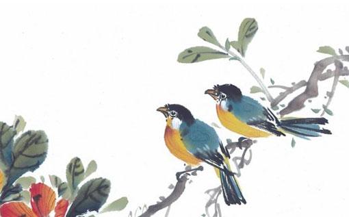 正印在八字命理中代表什么 正印在八字中的作用 正印在八字命理中代表什么 正印在八字中的作用