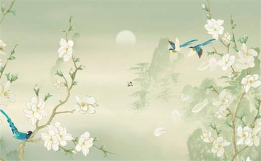 怎么測(cè)什么時(shí)候遇到正緣 怎么知道自己什么時(shí)候遇到正緣
