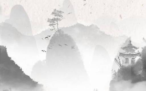 2024年龍屬什么命 2024年出生屬龍的是什么命