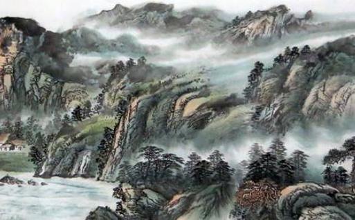屬龍2024年什么命 2024年屬龍的是