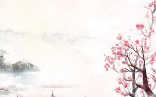 第一眼就心動注定是個劫,佛說,一見鐘情是靈魂認(rèn)出了對方