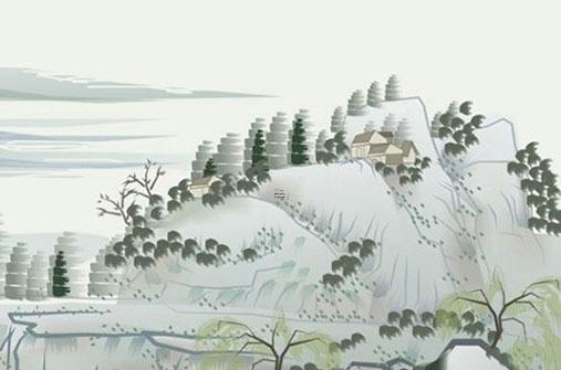 屬龍屬豬適合做生意嗎,屬豬的屬龍的做生意好嗎