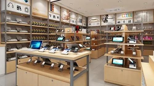 夢見雪地 夢見雪地