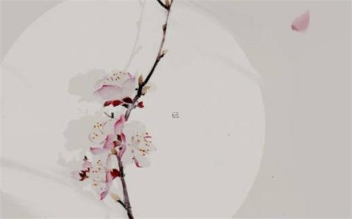 八字里面哪個(gè)代表婚姻 八字中哪一個(gè)字是看婚姻的