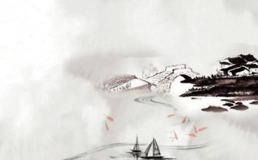 2022年2月14日出生的男寶寶八字和取名推薦 男孩溫文儒雅的名字 2022年2月14日出生的男寶寶八字和取名推薦 男孩溫文儒雅的名字