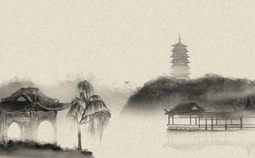 福德宮天梁,天梁星在寅卯午四宮的含義