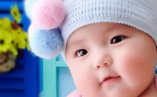 最全的寶寶復姓名字大全 給孩子取復姓