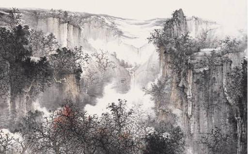 八字真的影響婚姻嗎 八字會影響命運嗎