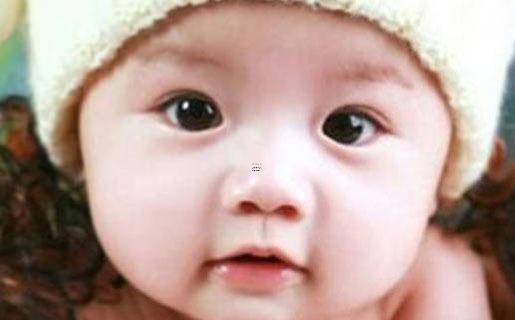 如何按五格剖象法取名 五格剖象法起名數理表 如何按五格剖象法取名 五格剖象法起名數理表