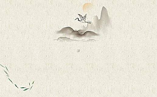 分析姓名與人生的聯系 分析姓名與人生的聯系