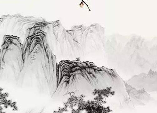 發(fā)財樹怎樣養(yǎng)才能長的旺盛 發(fā)財樹怎么養(yǎng)才能長得旺盛