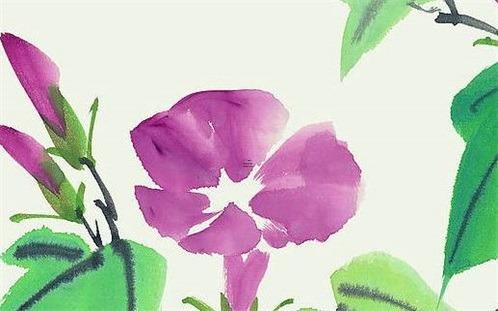 離婚女人對你動情的表現 離婚女人對你動情的表現