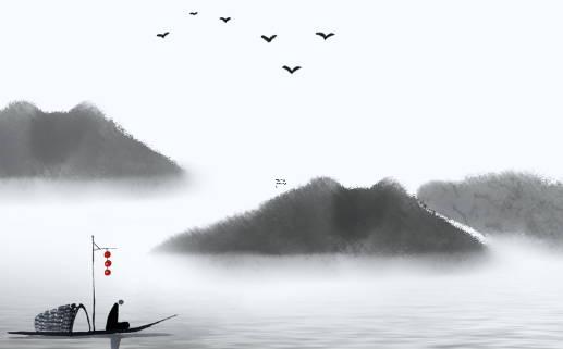 測自己五行屬什么,五行缺火缺金佩戴什么最旺