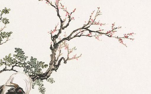 迎字五行屬什么，迎和什么字搭配寓意好