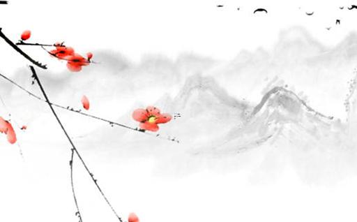 農歷星座月份表查詢 農歷星座？