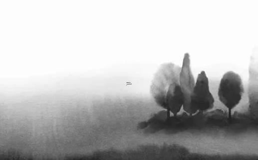 火燒天門(mén)最忌諱的人,什么人需要避免火燒天門(mén)