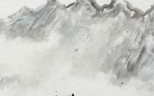 射手男對女朋友的態度不好 射手男對女友失望的表現