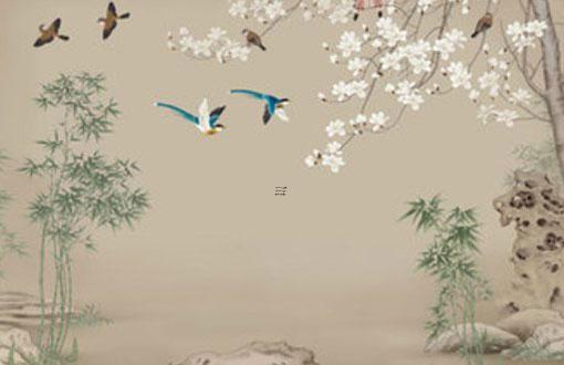 食神傷官代表什么意思,食神傷官代表什么意思,食神命格具體解讀