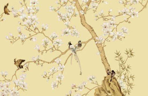算命里的天坑是什么意思 風(fēng)水上說的天坑是什么意思