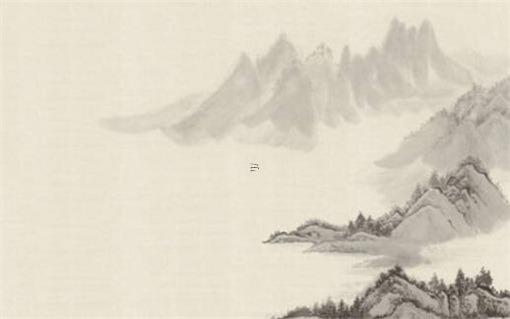 屬猴人出生月的命運(yùn) 屬猴人出生月份算命表