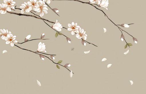 財政八字黨建口號 財政黨建品牌名稱大匯總 財政八字黨建口號 財政黨建品牌名稱大匯總