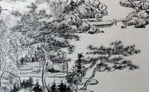 屬相婚配相破什么意思 婚配相破怎么解釋