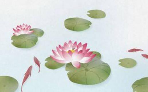 屬蛇77年2019戴什么首飾,77年屬蛇佩戴什么金吊墜好