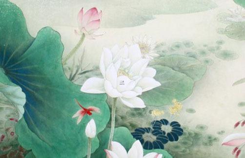 七幾年屬龍的今年多大 屬龍的七六年的今年多大